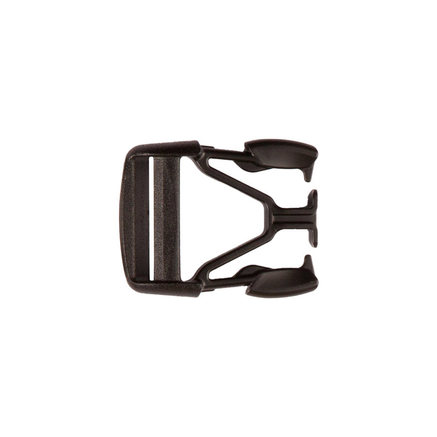 EVOC WF Male Buckle for 20mm straps-Goodwynn'sGoodwynn's