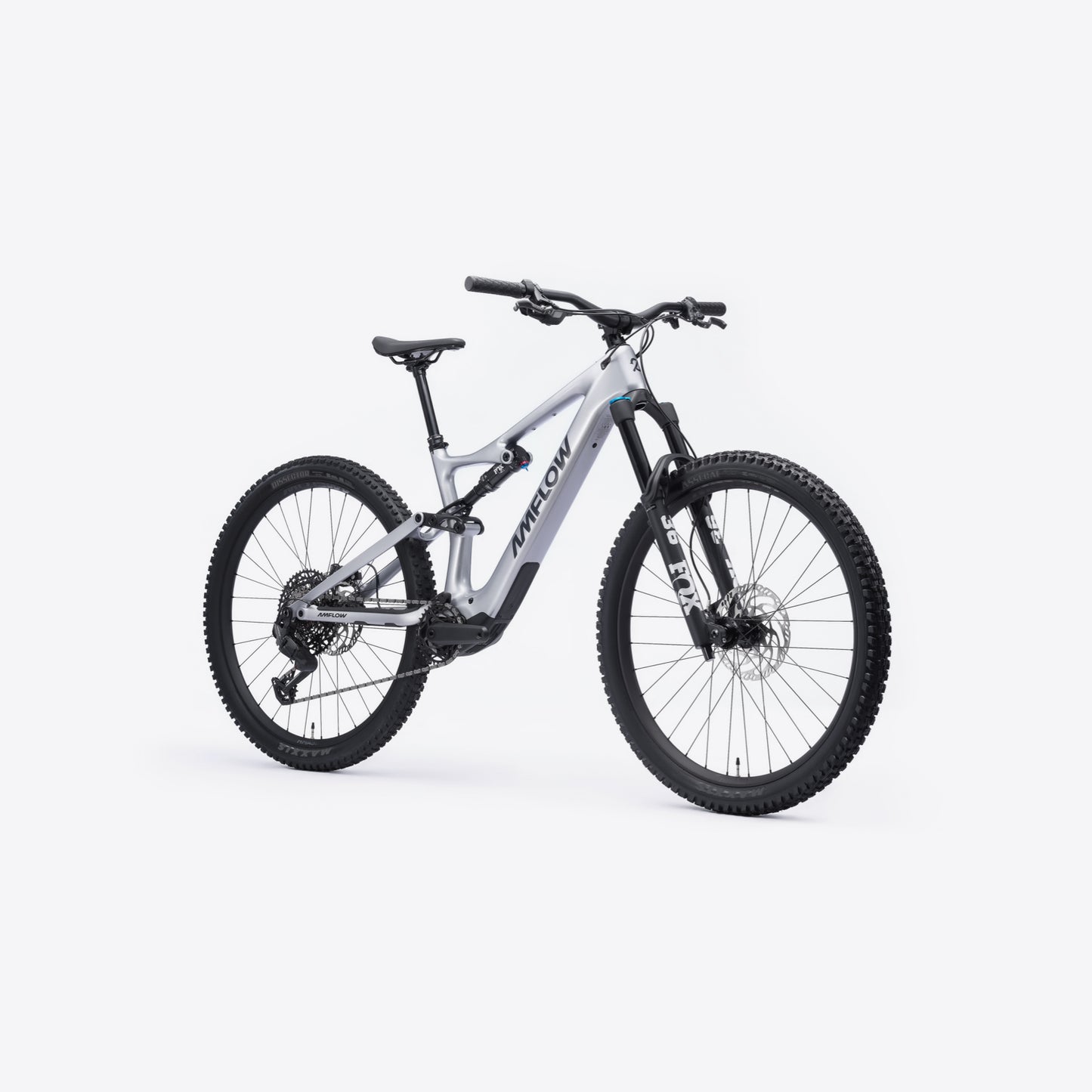 Amflow PL Carbon