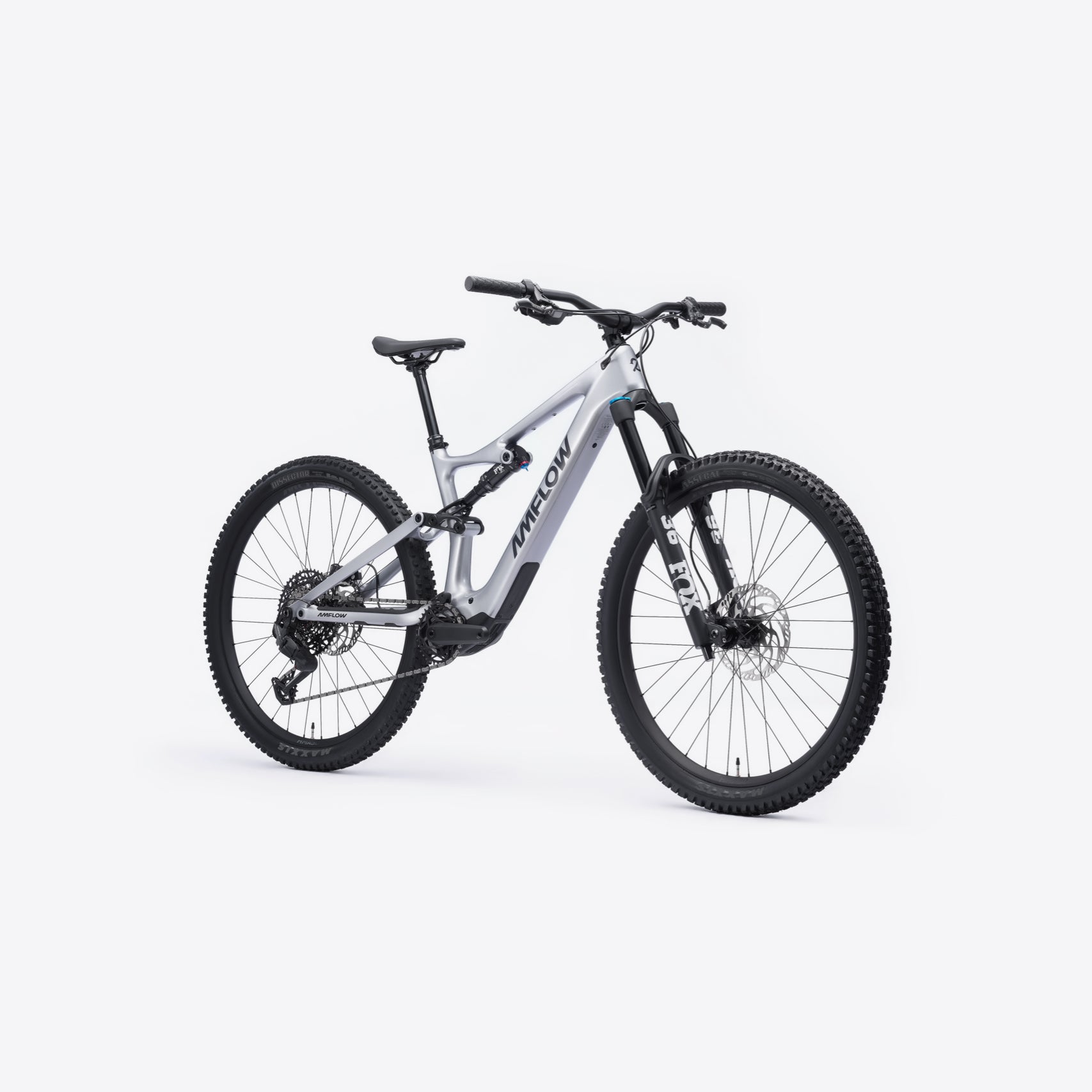 Amflow PL Carbon-Goodwynn'sGoodwynn's