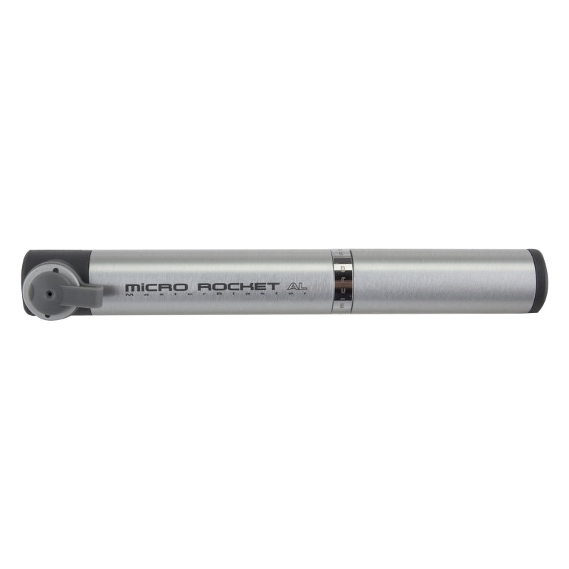 Topeak Micro Rocket  Alloy-Goodwynn'sGoodwynn's
