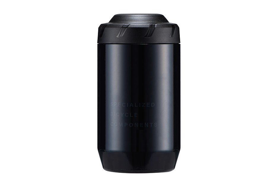 Specialized 16 oz keg ea sbc black 16-oz-Goodwynn'sGoodwynn's