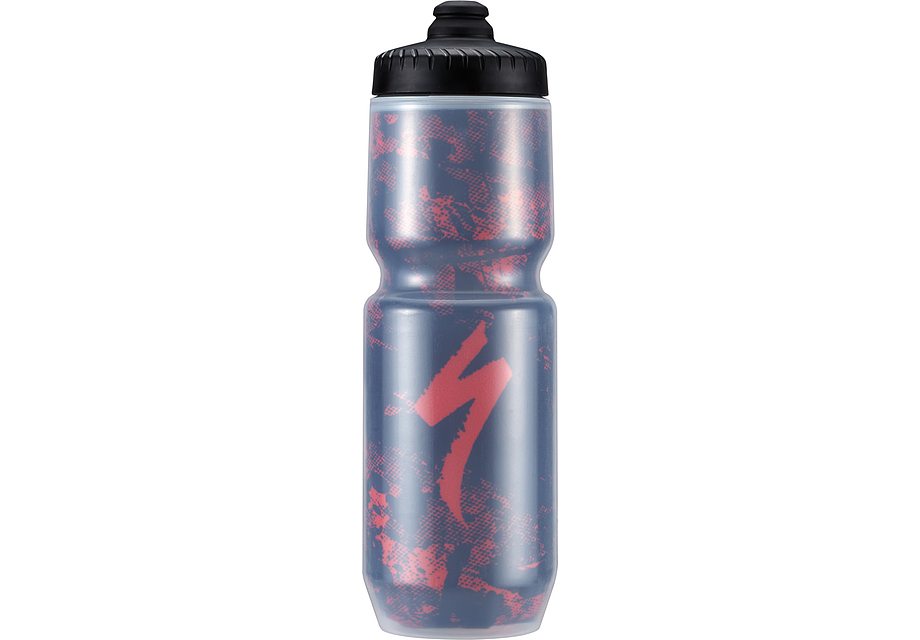 Specialized 23 oz insulated chromatek mflo 2.0 bottle mud 23 oz-Goodwynn'sGoodwynn's