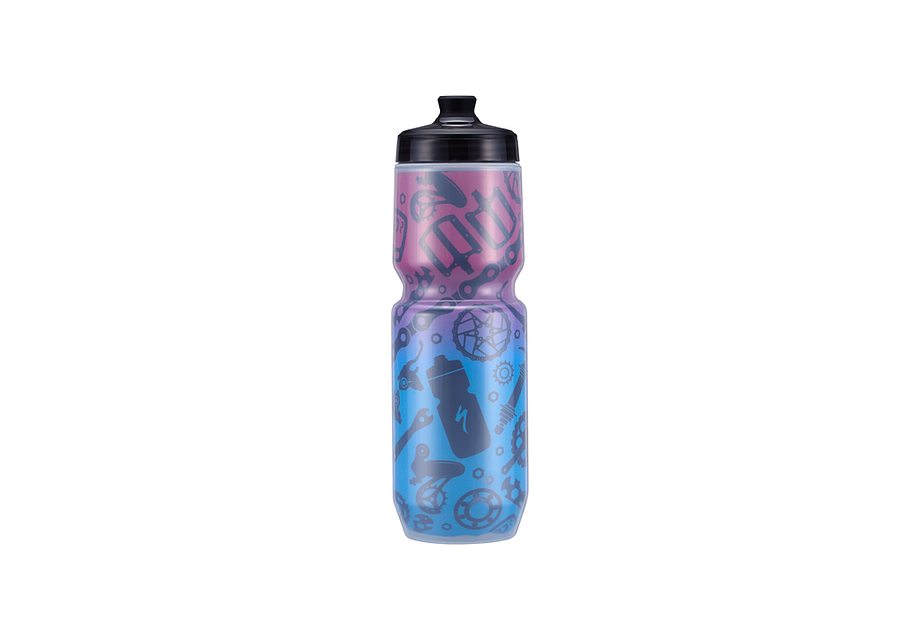 Specialized 23 Oz Insulated Chromatek Omni Bottle Components 23 Oz-Goodwynn'sGoodwynn's
