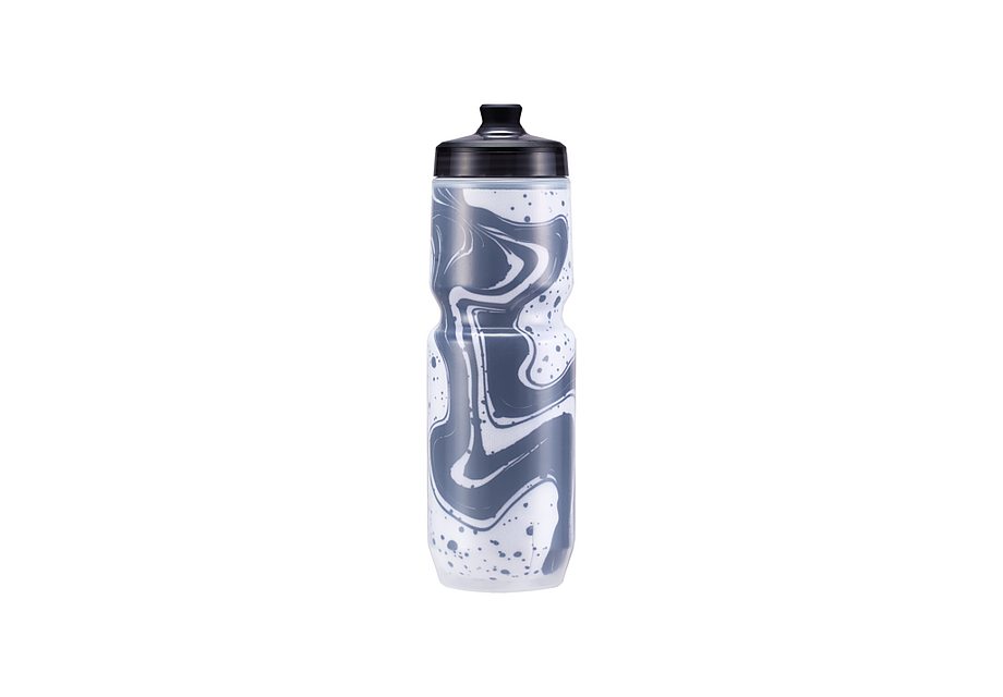 Specialized 23 Oz Insulated Chromatek Omni Bottle Ink Spill 23 Oz-Goodwynn'sGoodwynn's