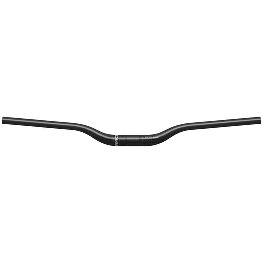 Race Face Atlas Riser Bar (35.0) 40mm/800mm Black-Goodwynn's
