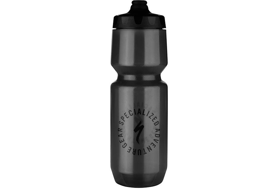 Specialized 26 Oz Fixy Ea Trans Black/Black Adventure 26-Oz-Goodwynn'sGoodwynn's