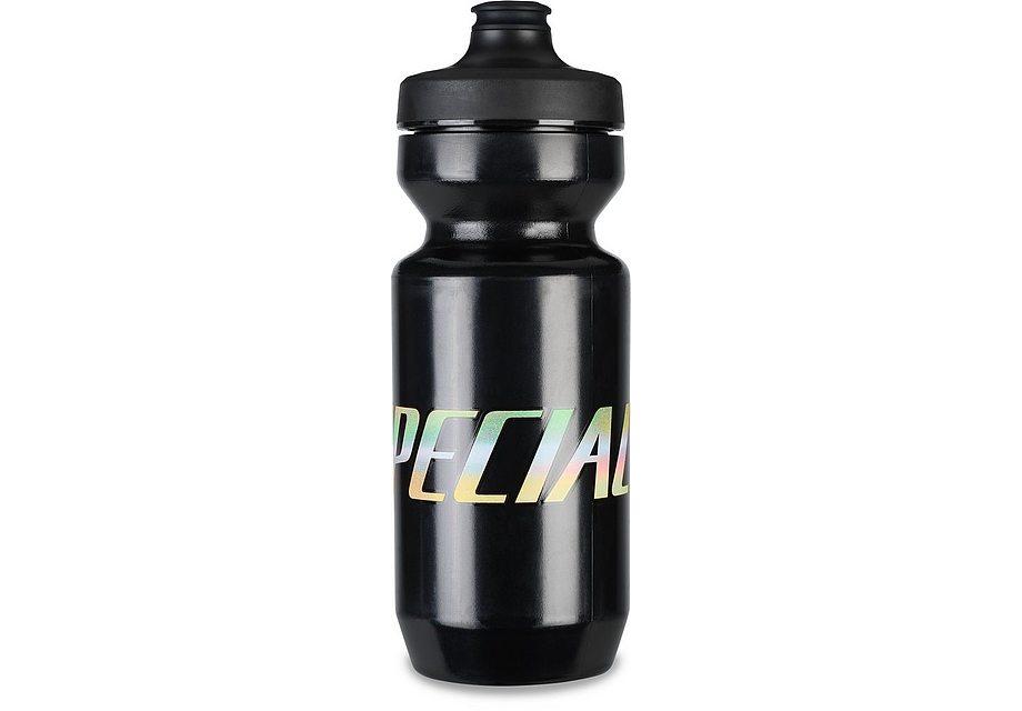 Specialized 22 oz wgb ea translucent s-logo 22-oz-Goodwynn'sGoodwynn's