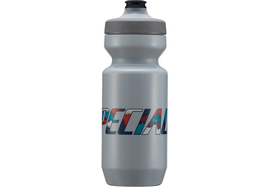 Specialized 22 oz wgb ea translucent s-logo 22-oz-Goodwynn'sGoodwynn's