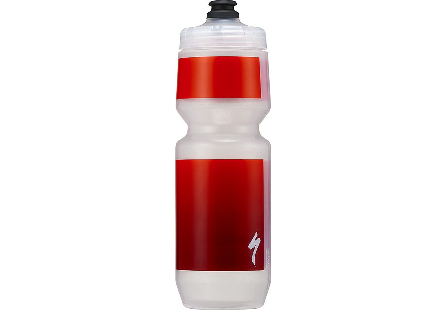 Specialized 26 oz mflo ea translucent/red gravity 26-oz-Goodwynn'sGoodwynn's