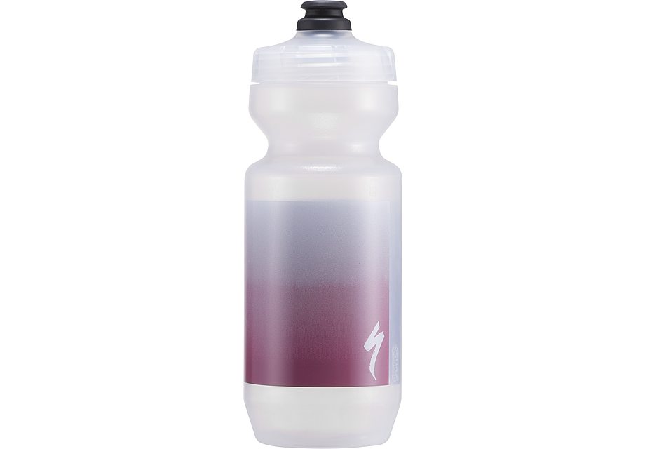 Specialized 22 Oz Mflo Ea Gravity Clear Blue 22-Oz-Goodwynn'sGoodwynn's