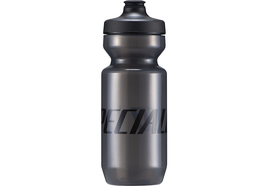 Specialized 22 oz wgb ea wordmark smoke 22-oz-Goodwynn'sGoodwynn's