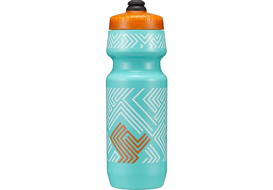 Specialized 24 oz bm mflo 2.0 bottle circuit turq 24 oz-Goodwynn'sGoodwynn's