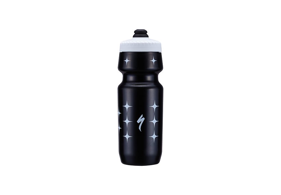 Specialized 24 Oz Bm 2Nd Gen Ea Bottle Stars Black 24 Oz-Goodwynn'sGoodwynn's