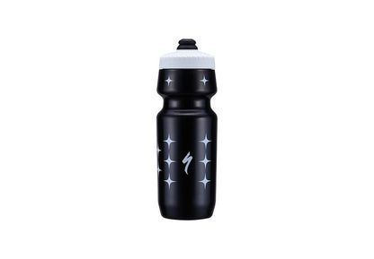 Specialized 24 Oz Bm 2Nd Gen Ea Bottle Stars Black 24 Oz