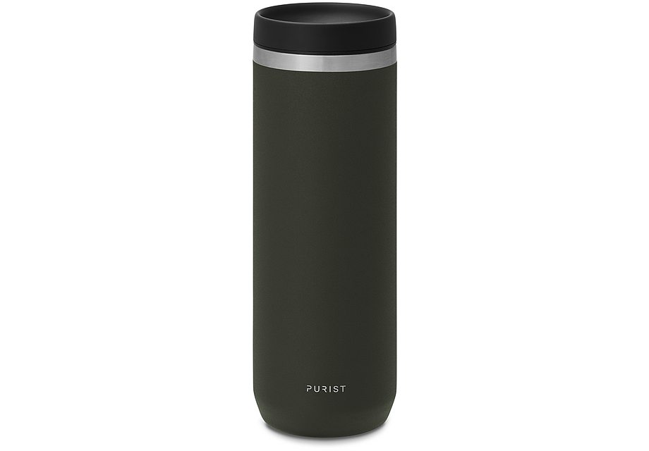 Specialized purist stainless mover 18 oz bottle ever 18 oz-Goodwynn'sGoodwynn's