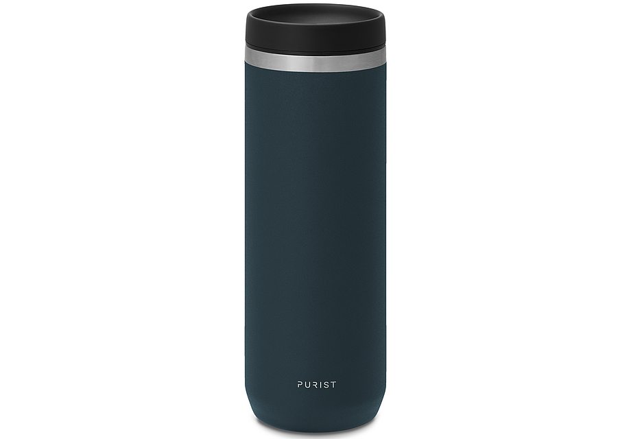 Specialized purist stainless mover 18 oz bottle drift 18 oz-Goodwynn'sGoodwynn's