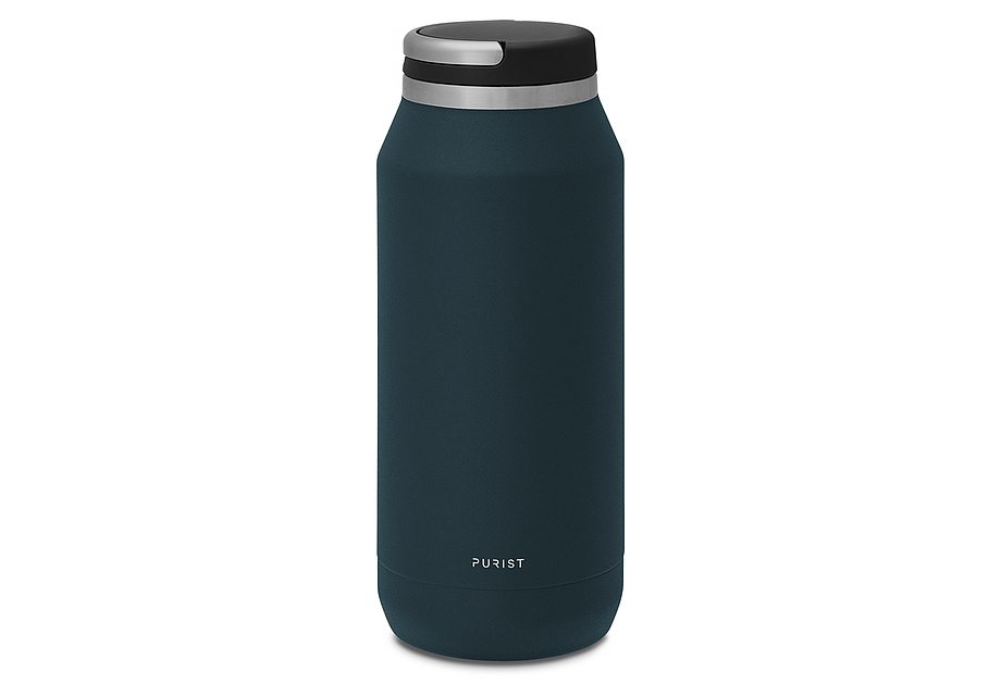Specialized Purist Stainless Founder 32 Oz Bottle Drift 32 Oz-Goodwynn'sGoodwynn's