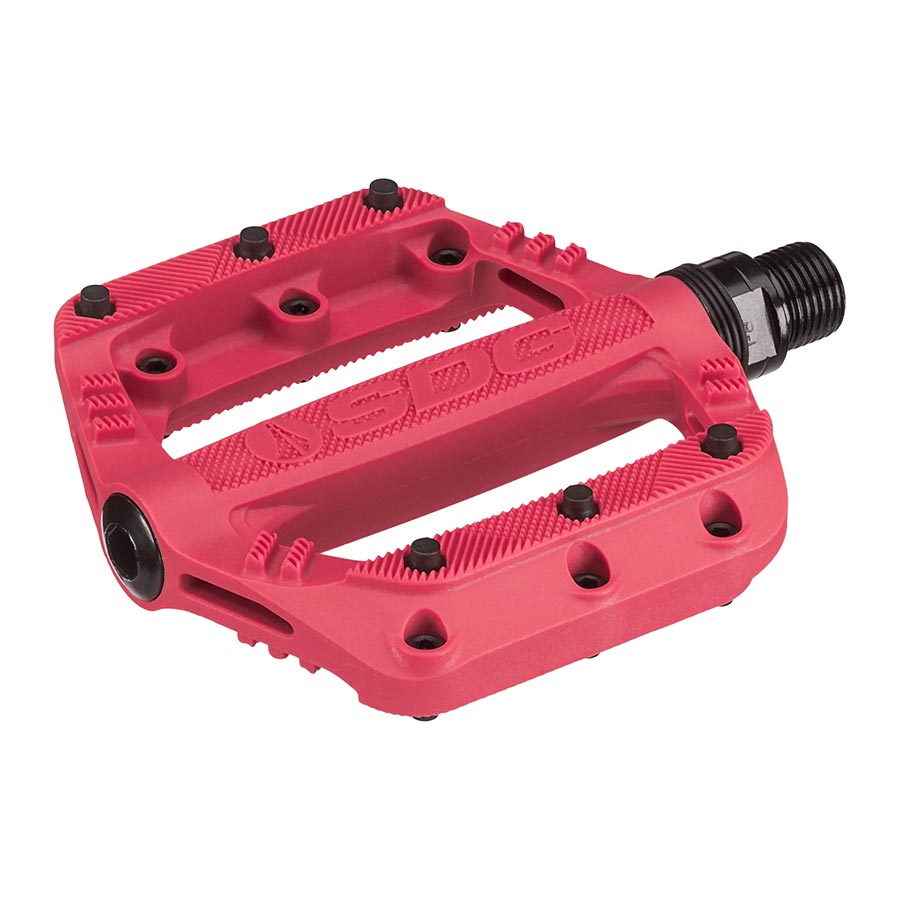 SDG Slater Pedals