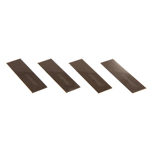 TIME XPro Carbon Blade Kit-Goodwynn's