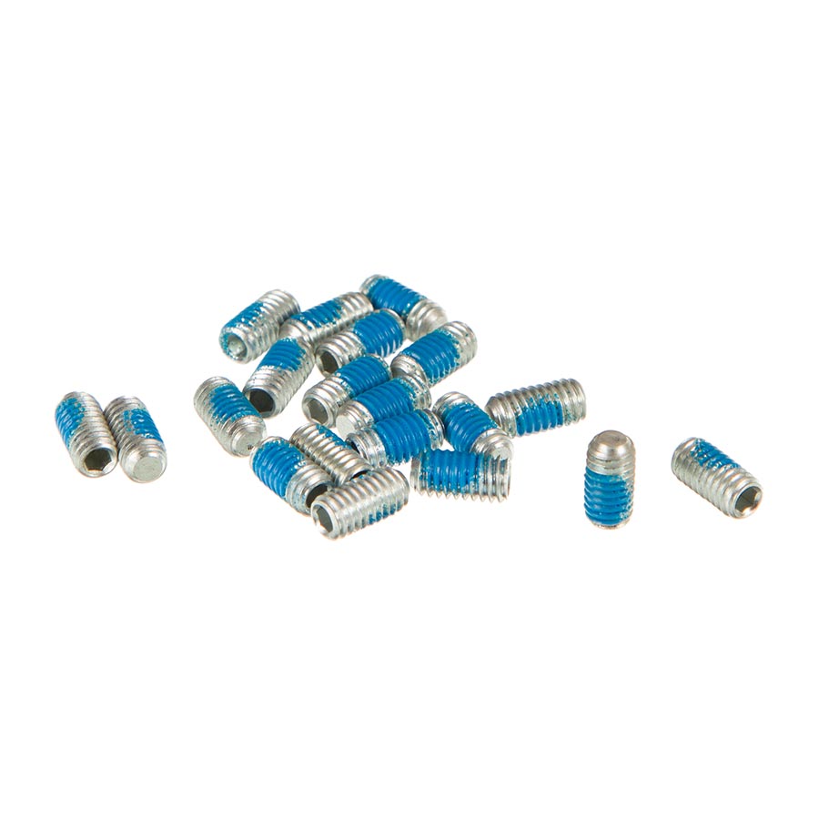 TIME Speciale 10/12 Grip Bolts Kit-Goodwynn'sGoodwynn's