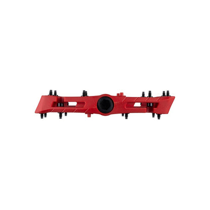 RaceFace Chester Pedals - Platform Composite 9/16" Large