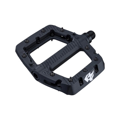 RaceFace Chester Pedals - Platform Composite 9/16" Small