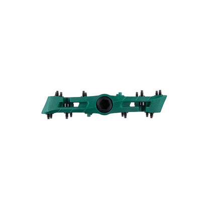 RaceFace Chester Pedals - Platform Composite 9/16" Small