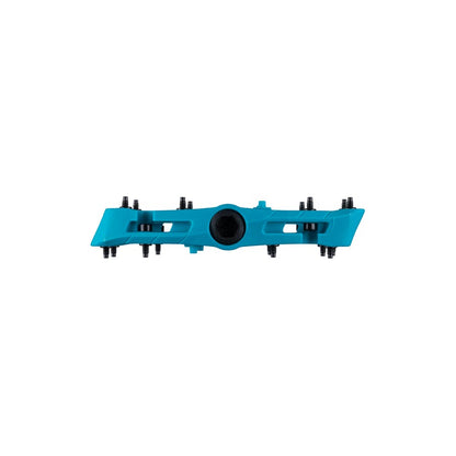 RaceFace Chester Pedals - Platform Composite 9/16" Small