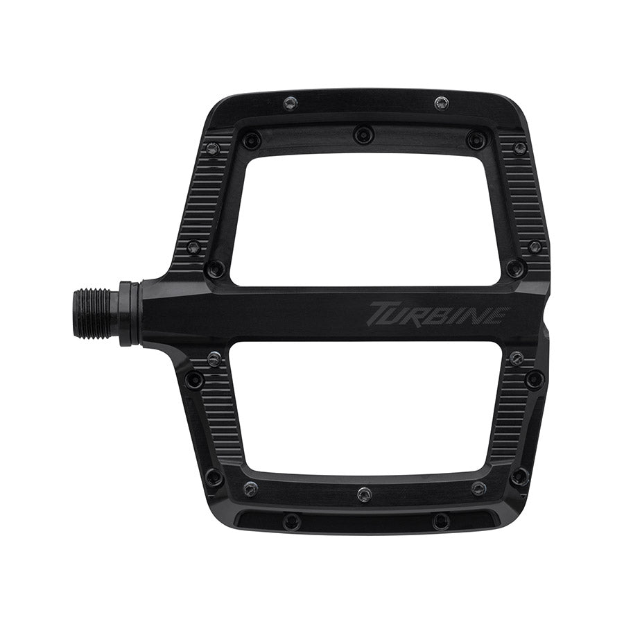 Race Face Turbine Pedals