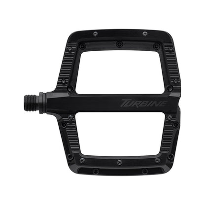 Race Face Turbine Pedals