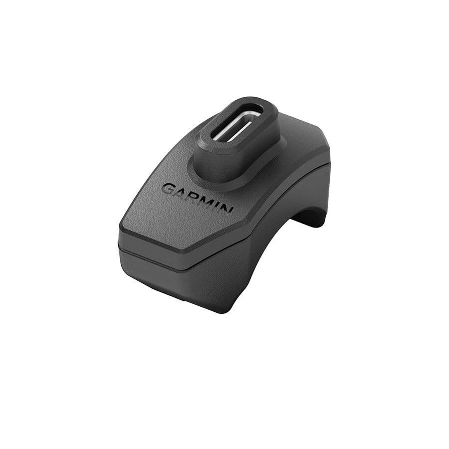 Garmin Charging Adapter for Rally 110/210-Goodwynn'sGoodwynn's