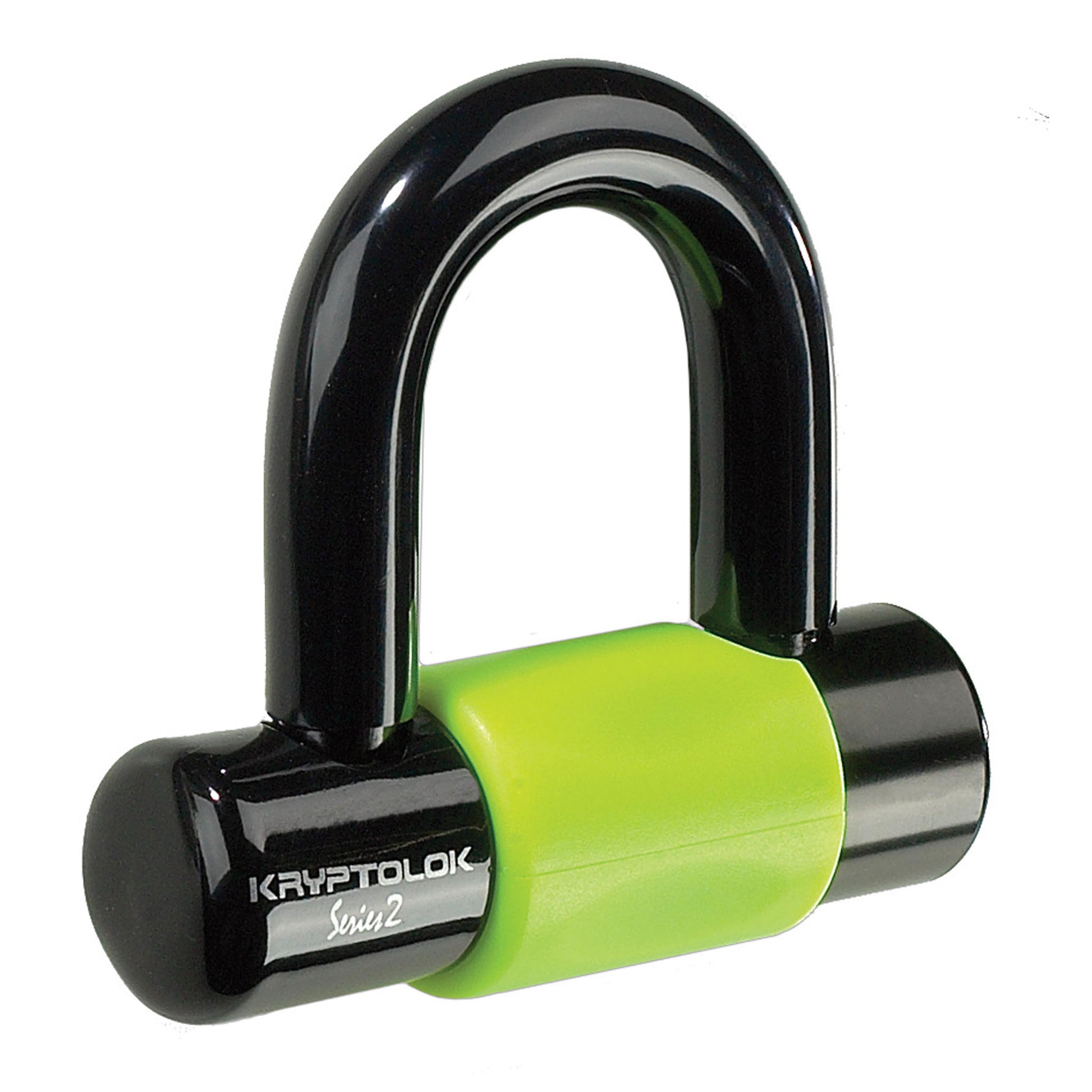 Kryptonite Kryptolok Disc Lock-Goodwynn'sGoodwynn's
