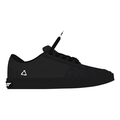 Leatt 1.0 Men MTB Shoes