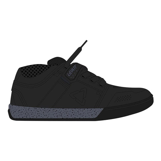 Leatt 4.0 Men MTB Shoes-Goodwynn's