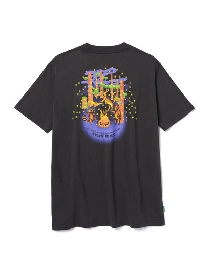 Parks Project - Nature's Magic Tee