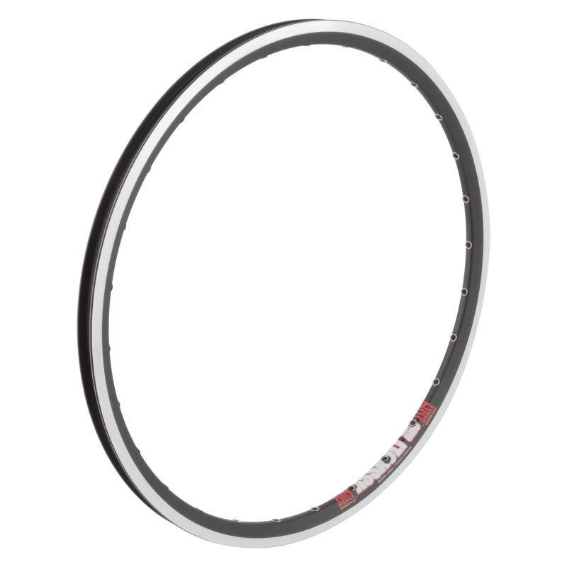 Sun ringle Assault SL-1 18in 28H Rim-Goodwynn'sGoodwynn's