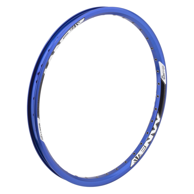 Sun ringle Envy FT 20in 36H Rim-Goodwynn'sGoodwynn's