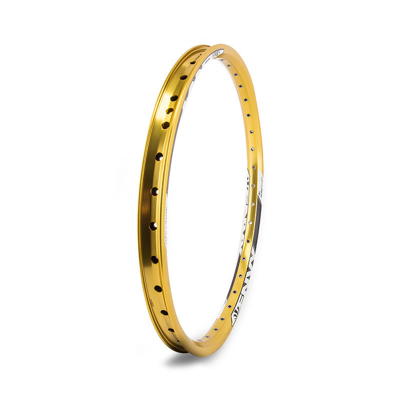 Sun ringle Envy FT 20in 36H Rim-Goodwynn'sGoodwynn's