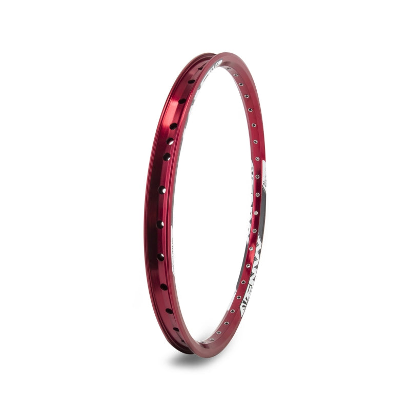 Sun ringle Envy FT 20in 36H Rim-Goodwynn'sGoodwynn's