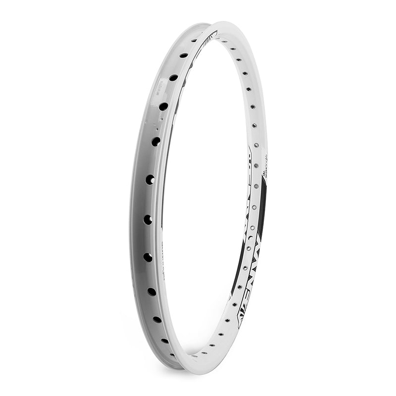 Sun ringle Envy FT 20in 36H Rim-Goodwynn'sGoodwynn's