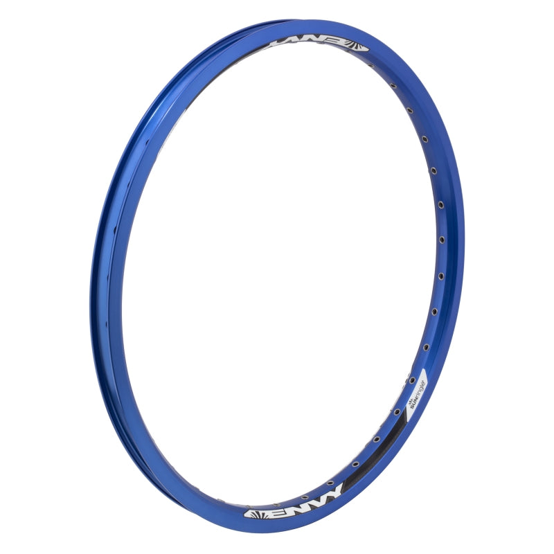 Sun ringle Envy RR 20in 36H Rim-Goodwynn'sGoodwynn's