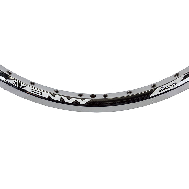 Sun ringle Envy RR 20in 36H Rim-Goodwynn'sGoodwynn's