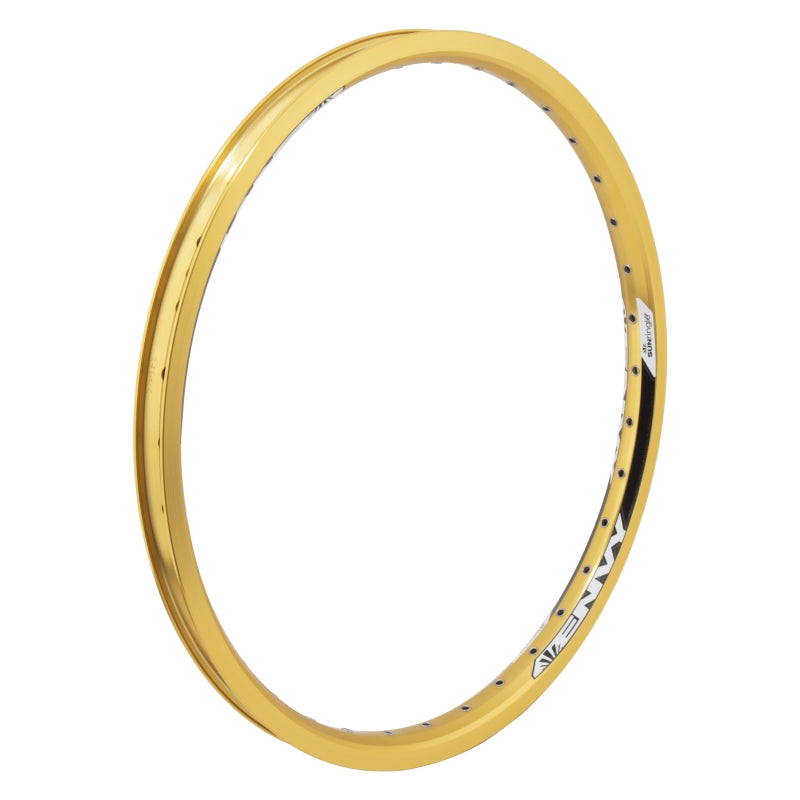 Sun ringle Envy RR 20in 36H Rim-Goodwynn'sGoodwynn's