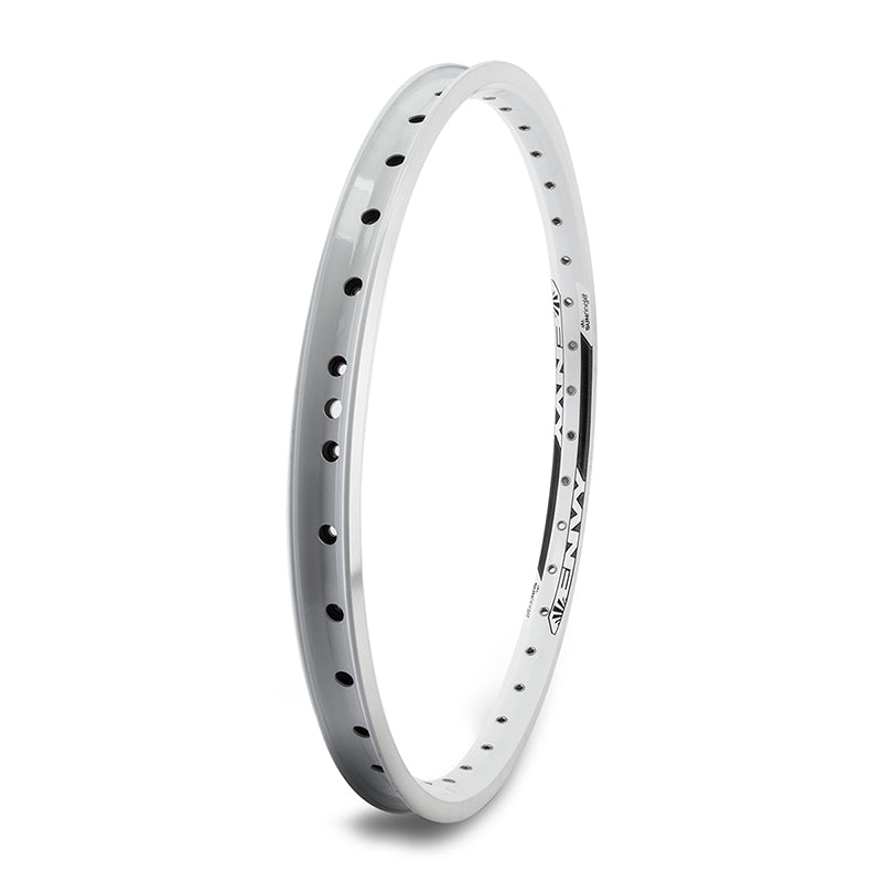 Sun ringle Envy RR 20in 36H Rim