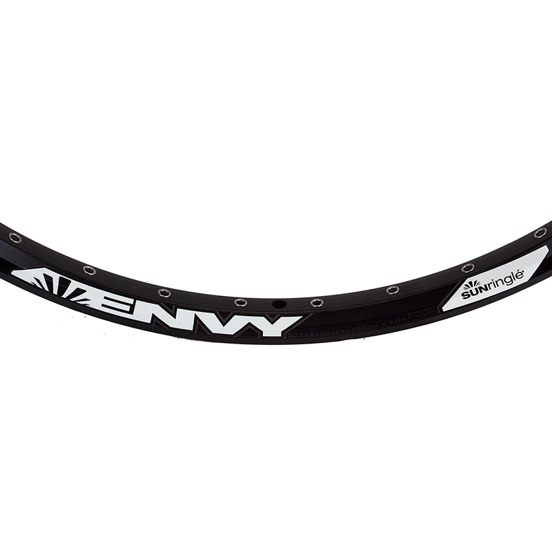 Sun ringle Envy FT 24in 36H Rim-Goodwynn'sGoodwynn's