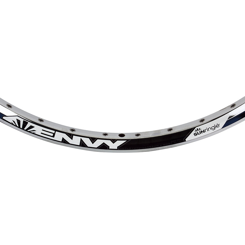 Sun ringle Envy FT 24in 36H Rim-Goodwynn'sGoodwynn's