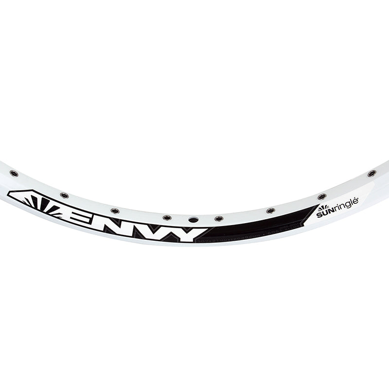 Sun ringle Envy FT 24in 36H Rim-Goodwynn'sGoodwynn's