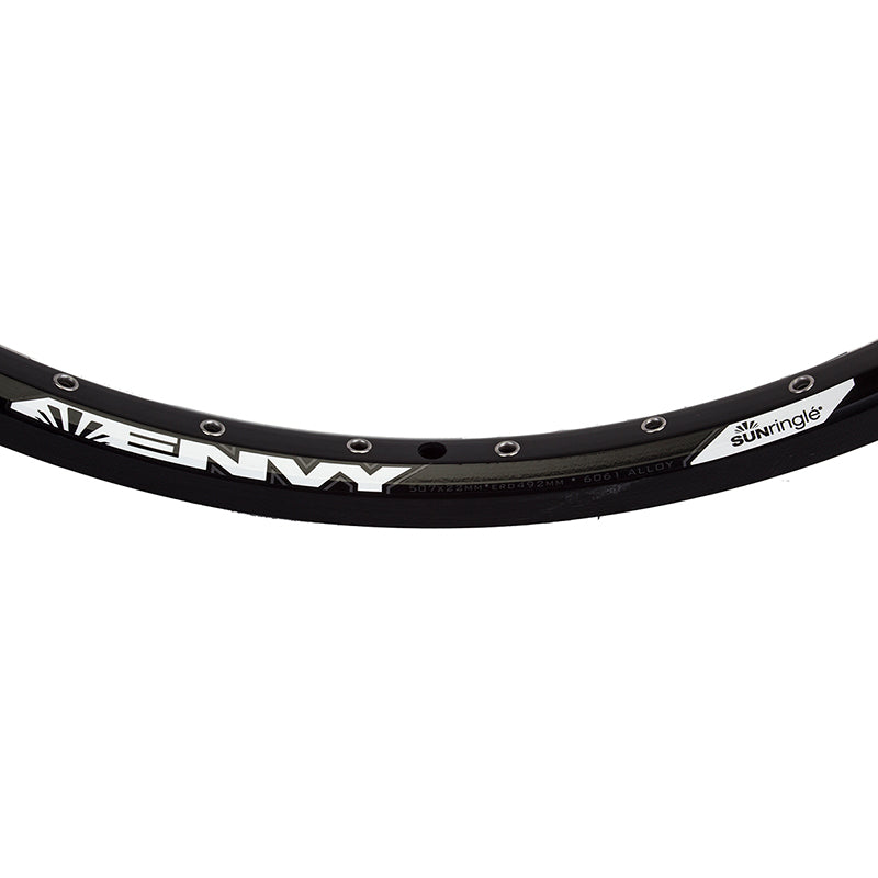 Sun ringle Envy RR 24in 36H Rim-Goodwynn'sGoodwynn's
