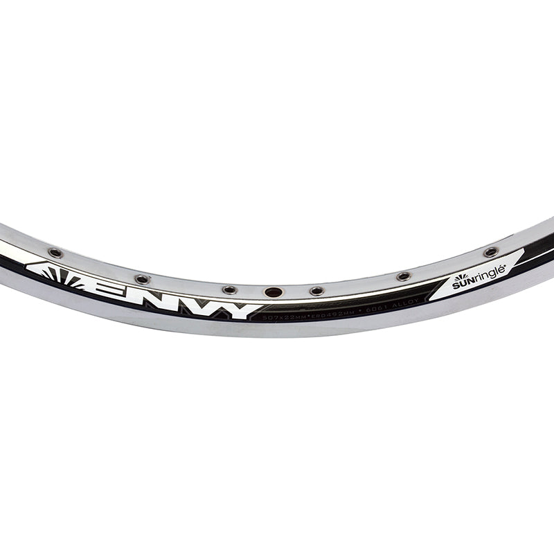 Sun ringle Envy RR 24in 36H Rim-Goodwynn'sGoodwynn's