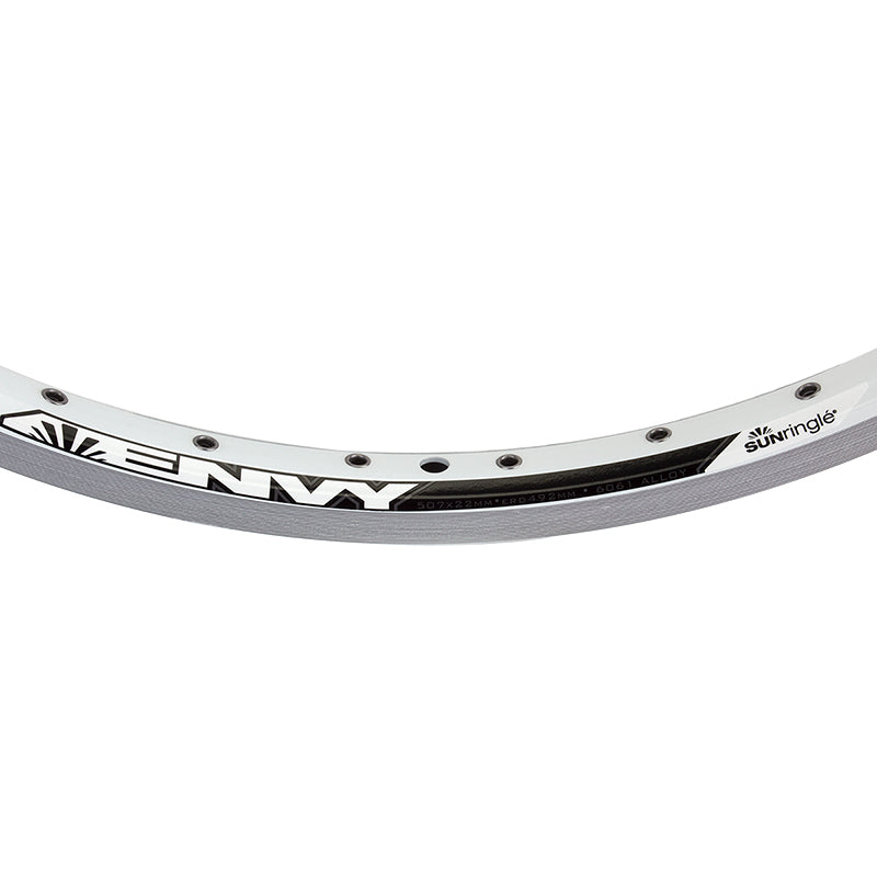 Sun ringle Envy RR 24in 36H Rim-Goodwynn'sGoodwynn's